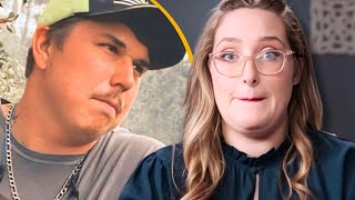 Mama June | Pumpkin CHEERS On Her Divorce With Darrin!