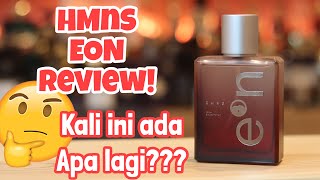 NEW‼️ HMnS Essence Of The Night Full Review ✔️💯