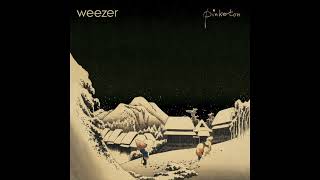 Weezer - El Scorcho (1 HOUR)