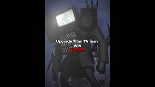 Titan tvman tv everyone in episode 47