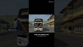 stori wa versi bussid