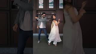 Tere Vaaste - Zara Hatke Zara Bachke | Dance #Shorts | Sonali Bhadauria x Vicky Kaushal