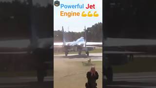 power of fighter jet engine #viral #youtube #trending #youtubeshorts #video #ytshorts #viralvideo