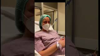 Beautiful Pregnant Couple #nurse #surgery #students #life #subscribe #love #couple #couplegoals