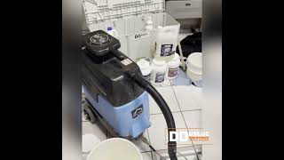 pranie tapicerki meblowej, cleaning furniture upholstery, TMF,