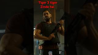 Tiger’s swag on point 🔥🔥🔥 | #Tiger3 | #SalmanKhan #KatrinaKaif #EmraanHashmi