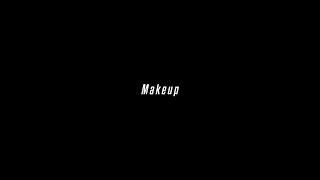 THE DEADNOTES - Makeup (Teaser #1)