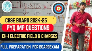 PYQ-1Class-12PHYSICS PREVIOUS YEAR QUESTIONPRACTICE(LAST5YEARCBSEBOARDQUESTIONS)✔️📖#PHYSICSINCENTIVE