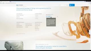 Terrific Changes Coming to Autodesk Suites