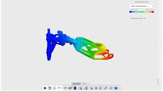 Dassault Systèmes 3DEXPERIENCE Structural Engineer (SLL)