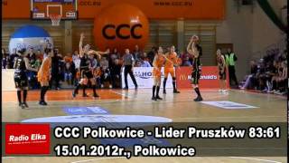 0115 ccc matizol lider pruszkow