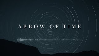 David Chappell - Arrow of Time