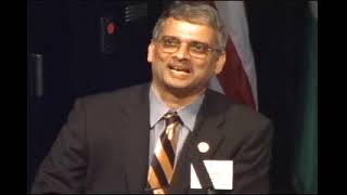 U.S.-India Summit - The Way Forward - Ramesh Rao