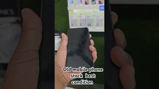 Old mobile phone  Available  #shorts #ytshorts #viral #tech #samsung #viralvideo #youtubeshorts