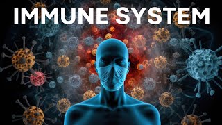 How The Immune System Works