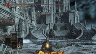 DARK SOULS III_20241002194304