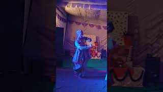 mat piyo mhara Chail tambakudi Rajasthani folk Dance #shorts #shortvideo #viral