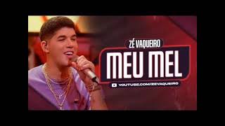 meu mel - ze vaqueiro
(One hour)🔥