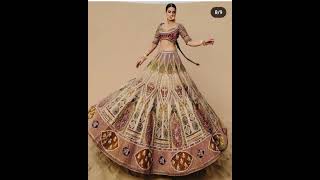 Rajasthani wedding dress #ytshorts #trending #fashion #rajasthan #youtubeshorts @ManojDey #viral