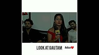 🌚#zainimam#aditirathore#avneil #adiza#naamkaran