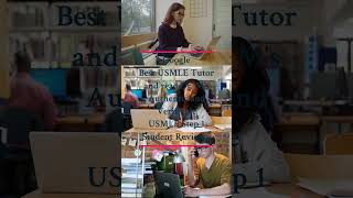 Get ready for your USMLE Step 1 in less than a month with...