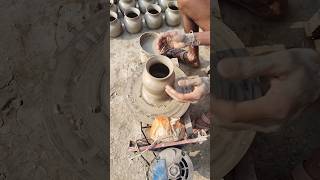 Mitti ka ghada #trending #viral #viralvideo