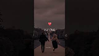 Kaun Tujhe | WhatsApp Status | Short Status #whatsapp_status #bollywoodsong #lyrics_whatsapp_status