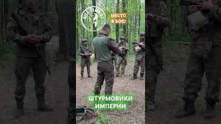 ➡️ ПОДДЕРЖИ НАС ПОДПИСКОЙ https://t.me/risk_training/3682