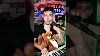 TikTok Yayınım Eğlencelidir Kimsede Dert Tasa Kalmaz 😁😎 Kanalıma Göz Atarmısınız