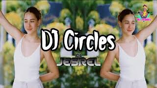 DJ Circles | Tekno PH | Jesrel Rmx