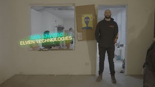 Elven Technologies