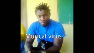 Musical Virus_Can I