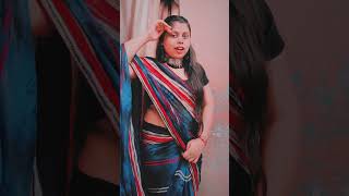 Maroon color sadiya ❤#youtubeshorts #shortvideo #subscribe #dance #dance #bhojpuri #song #trending