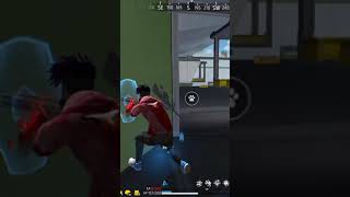 Br ranck push garena free fire game #shorts