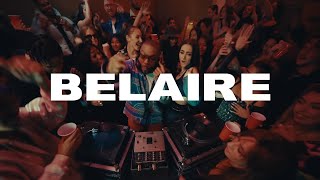 [FREE] 50 Cent x G Unit x 2000s R&B Type Beat - Belaire | Free 2000s R&B Instrumental 2024