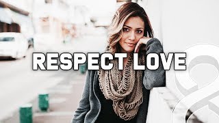 "Respect Love" Chill Cloud Trap Beat New Free Rap Hip Hop Instrumental 2019 | MalisGrey