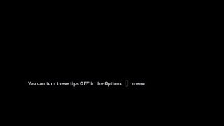 The Last of Us™ Remastered Black!