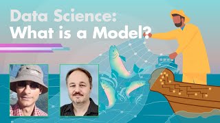 Demystifying Data Science: What Exactly is a Model?