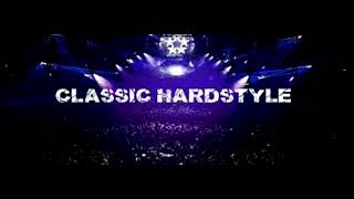 World Of Hardstyle Classics Mix #010