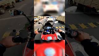 Ride with my Pulsar Rs200🔥🔥 https://youtu.be/6DpPUJjnY3QWatch it guys on my channel