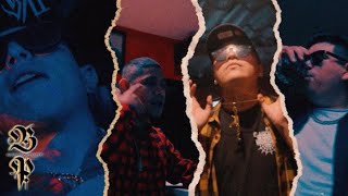 Chikano Jcr - Pa' Olvidarme De Ti Ft. Rosed plaga X Alex Ruiz X Javier Kaze [ Video ]