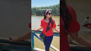 Sanasar Hill station  | Jammu mei ghoomne ki jaghe #youtubeshorts #shorts