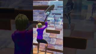 La meilleur dance fortnite pour faire des clips !!!