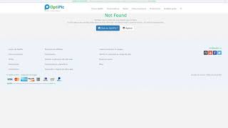 Acelere GetSimple CMS es simple y eficiente, optimizando imágenes a través de OptiPic