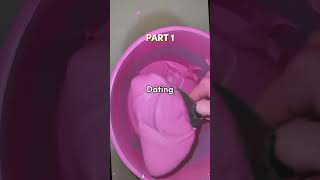 I told my Boyfriend to CHOOSE: my EX or ME… #redditstories #viral #reddit #shorts #satisfying