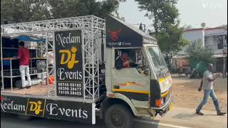 Neelam Dj Events Bhopal 9074808185 8839639477