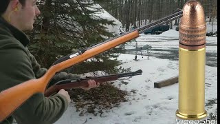 22LR BUMP FIRE 10 ROUNDS FIRE