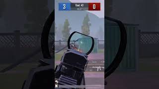 #shorts #pubgmobile #shortvideo