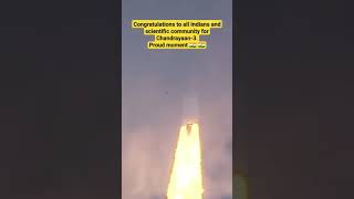 #chandrayaan3launch #shortsfeed #shortvideo #youtuber 👍👍👍👍