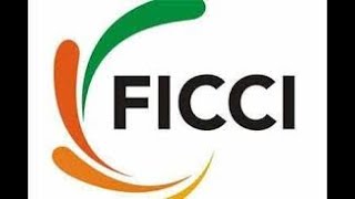 FICCI FLO LUCKNOW-TANMAY MUKHERJEE-